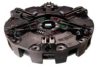 CASE 3141565R93 Clutch Pressure Plate